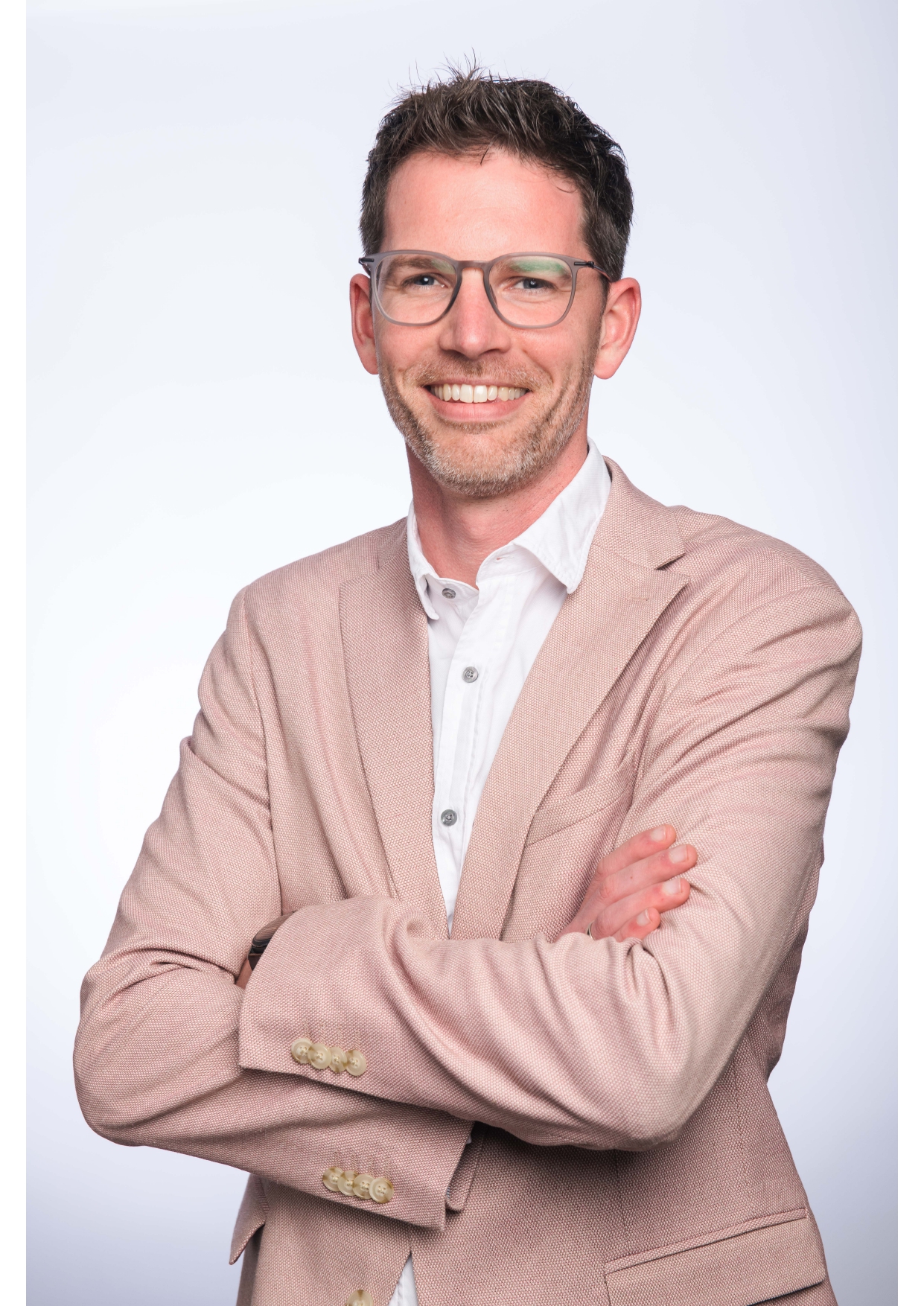 tim-thomassen-nl-acta-dental-education